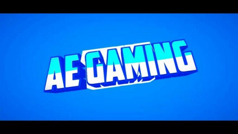 Ae gaming – làn gió mới trong thị trường game online