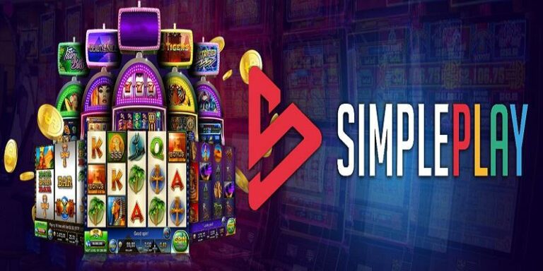 Nhà cái Simple Play – Tại sao được anh em xứ chùa vàng yêu thích