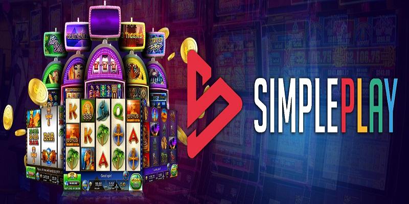 Nhà cái Simple Play – Tại sao được anh em xứ chùa vàng yêu thích